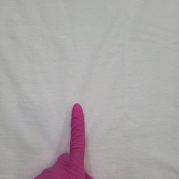 Vintage 90s 1992 Pro-4 Modified Racing Shirt M/L 21x26 Jay-Mizer - Picture 7 of 16